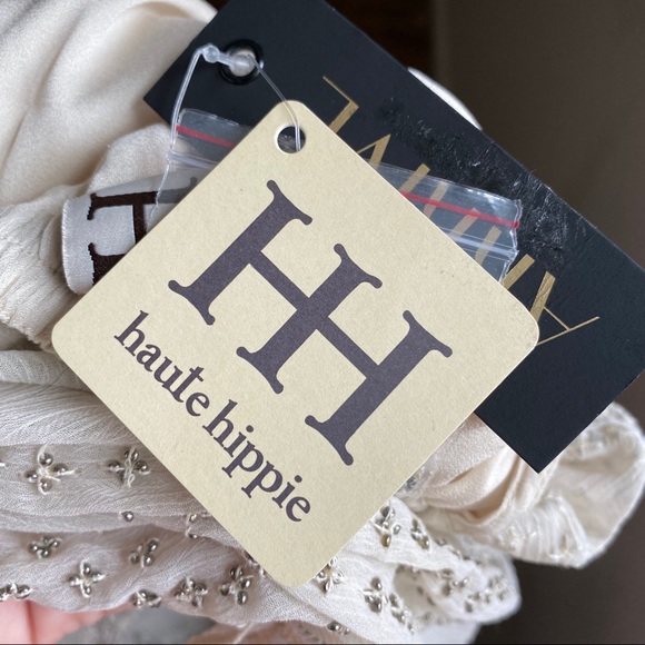 SOLD! - Picture 5 of 6